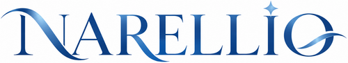 Narellio