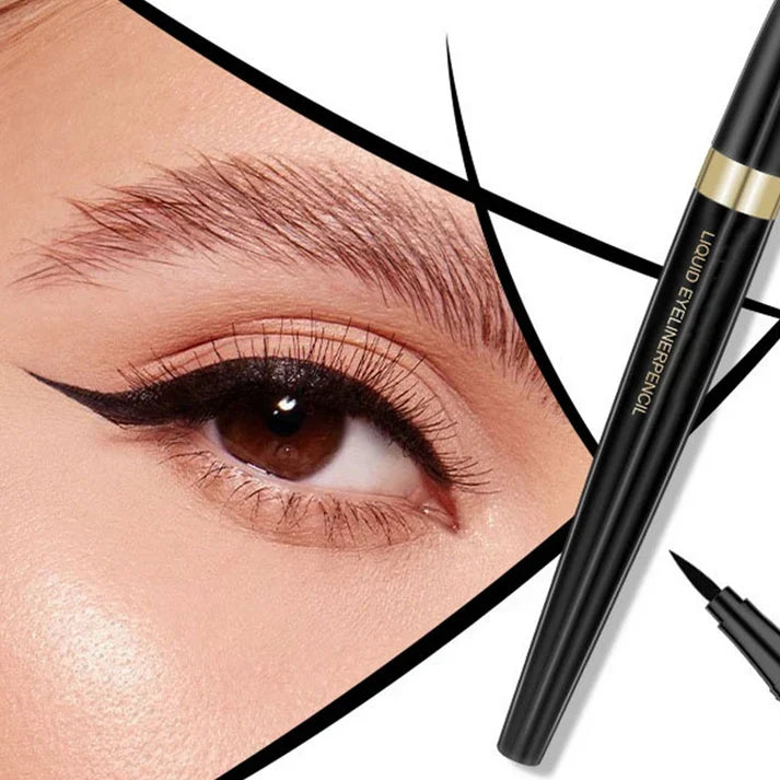 🔥 All-Day Stay ✨ Smudge-Proof. Effortless