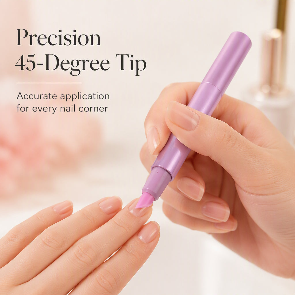 ✨BUY 1 GET 1 FREE! ✨Portable Nail Care Essence Pen