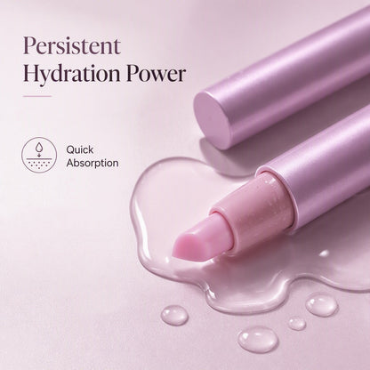 ✨BUY 1 GET 1 FREE! ✨Portable Nail Care Essence Pen